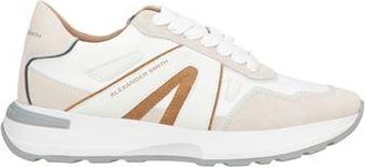 Alexander Smith FOOTWEAR - Trainers sur YOOX.COM