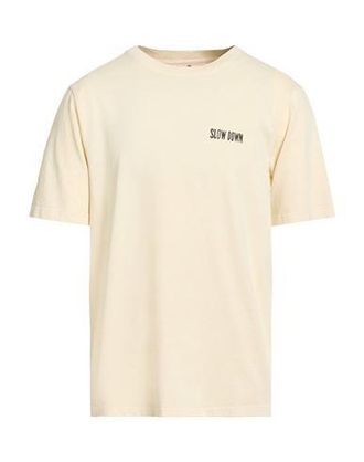 Anerkjendt CAMISETAS Y TOPS - Camisetas en YOOX.COM