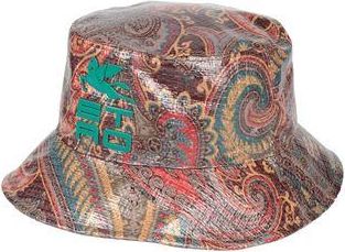 Etro COMPLEMENTOS - Sombreros en YOOX.COM