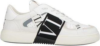 Valentino Garavani CALZATURE - Sneakers su YOOX.COM