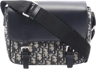 Dior unisex, Pre-owned, Nero, Taglia unica, used