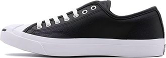 Converse One Star Dark Sangria 101503C
