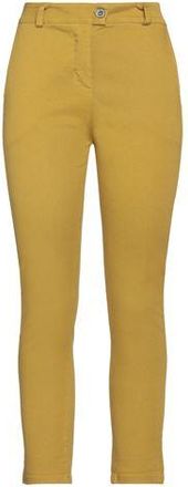 Le Streghe PARTES DE ABAJO - Pantalones en YOOX.COM