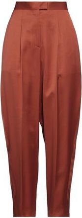 Breras Milano PARTES DE ABAJO - Pantalones en YOOX.COM