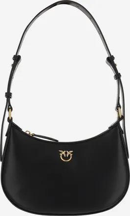 Pinko Pinko Simply Mini Love halvemaantas
