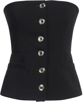 Pinko TOPWEAR - Tops sur YOOX.COM
