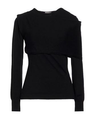 P.A.R.O.S.H. STRICKWAREN - Pullover auf YOOX.COM