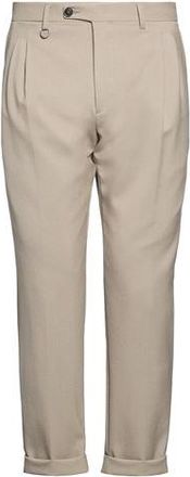Be Able BOTTOMWEAR - Trousers on YOOX.COM