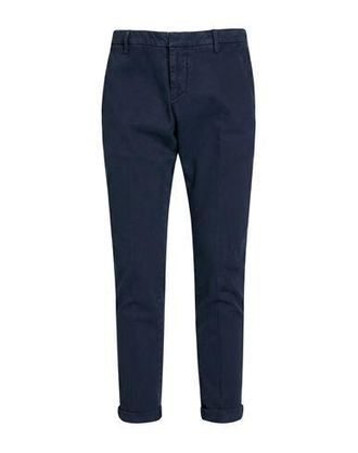 Dondup PARTES DE ABAJO - Pantalones en YOOX.COM