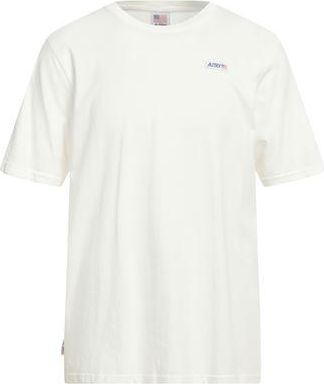 Autry TOPWEAR - T-shirts on YOOX.COM