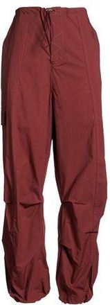 Dixie HOSEN & RÖCKE - Hosen auf YOOX.COM