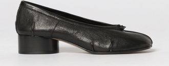 Maison Margiela Ballerine Tabi Maison Margiela