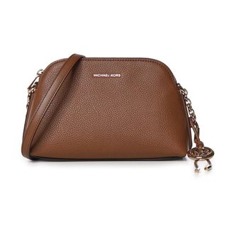 Michael Kors Jet Set Crossbody - female - Michael Kors - Cross Body Bags - Brown - ONE SIZE - Bags