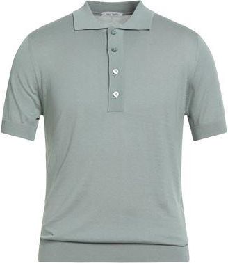 Paolo Pecora STRICKWAREN - Pullover auf YOOX.COM