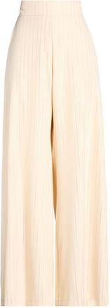 Siste's GOLD CAPSULE