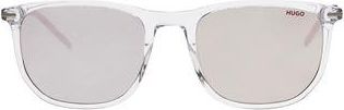 HUGO BOSS BRILLEN - Sonnenbrillen auf YOOX.COM