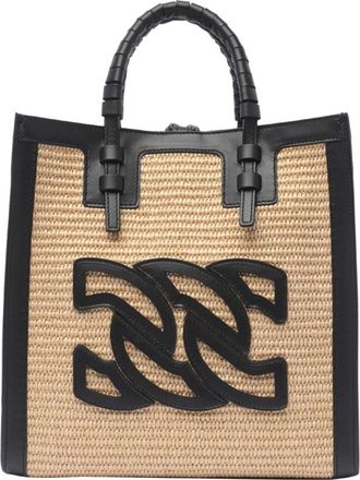 Casadei Beaurivage Handbag
