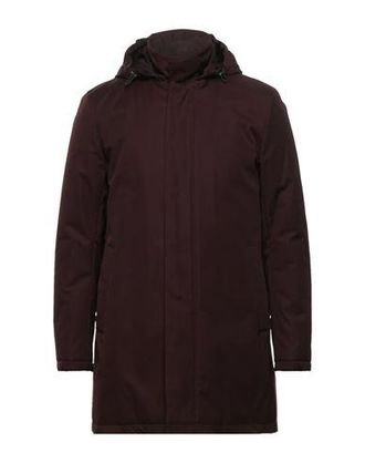 Angelo Nardelli ROPA DE ABRIGO - Abrigos en YOOX.COM