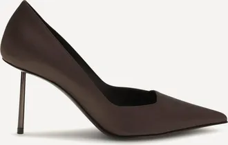 Le Silla Amelia Pumps Female 37.5