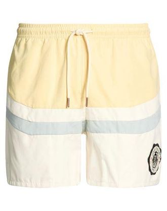 Honor The Gift PARTES DE ABAJO - Pantalones cortos y bermudas en YOOX.COM