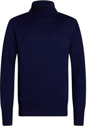 Aspesi MAGLIERIA - Dolcevita su YOOX.COM