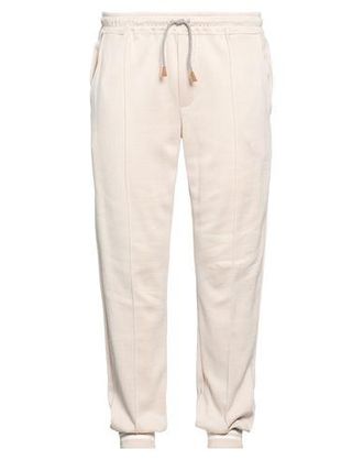 Eleventy BOTTOMWEAR - Pantaloni su YOOX.COM