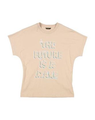 RefrigiWear CAMISETAS Y TOPS - Camisetas en YOOX.COM