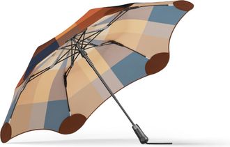 Blunt Blunt Metro Travel Umbrella - 100cm 39 Compact Windproof & Waterproof Umbrella, Lightweight & Durable, Perfect for Travel and Daily Use, Built to Last