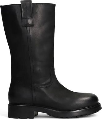 Strategia Mujer, Zapatos, Negro, Talla: 41 EU