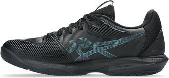 Asics Solution Speed FF 3 Night Energy Black Prism Blue 1041A529-960