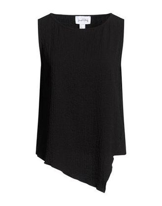 Joseph Ribkoff TOPWEAR - Tops on YOOX.COM