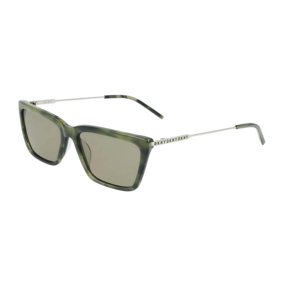 Dkny Dk5091 000 Occhiali Da Vista Chiari Per Donna (solo