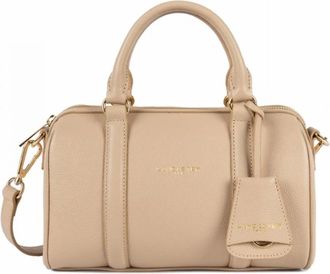 Lancaster Mujer, Bolsos, Beige, Talla: ONE Size