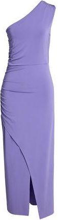 Kaos DRESSES - Maxi dresses on YOOX.COM