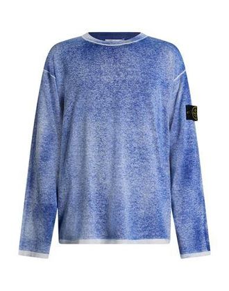 Stone Island MAGLIERIA - Pullover su YOOX.COM