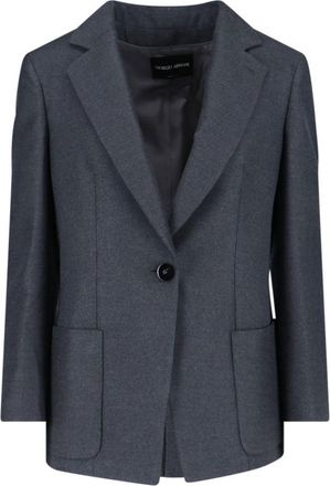 Giorgio Armani Jackets