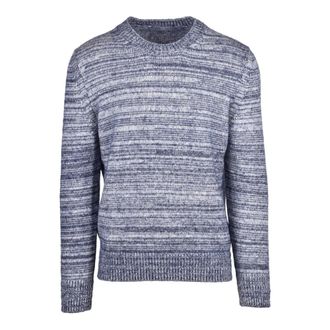 Dondup Uomo, Maglie, Blu, L, new