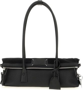 Maison Margiela Donna, Borse, Nero, Taglia unica, new