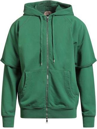 N&deg;21 TOPWEAR - Felpe su YOOX.COM