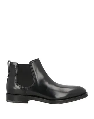 Ferragamo FOOTWEAR - Ankle boots sur YOOX.COM