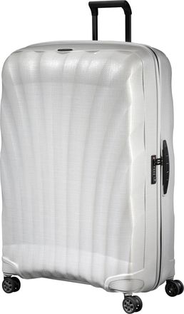 Samsonite C-Lite Hardside X-Large Spinner - Luggage