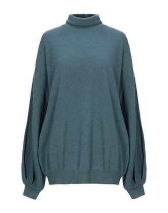 Brunello Cucinelli Turtlenecks