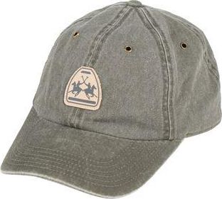 La Martina COMPLEMENTOS - Sombreros en YOOX.COM