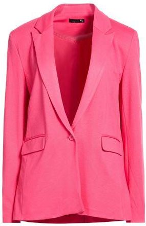 XT Studio SUITS and CO-ORDS - Blazers on YOOX.COM