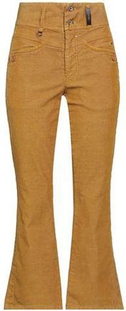 High BOTTOMWEAR - Trousers sur YOOX.COM