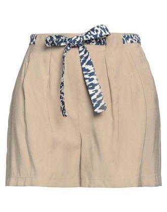 Jacqueline de Yong PARTES DE ABAJO - Pantalones cortos y bermudas en YOOX.COM