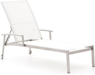 Bernstein Display Bernstein Mainz ligbed met wiel