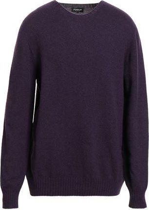 Dondup PRENDAS DE PUNTO - Pullover en YOOX.COM