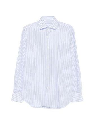 Alessandro Gherardi | Shirt - 38