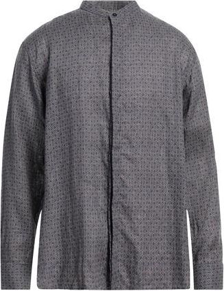 Etro TOPWEAR - Shirts on YOOX.COM